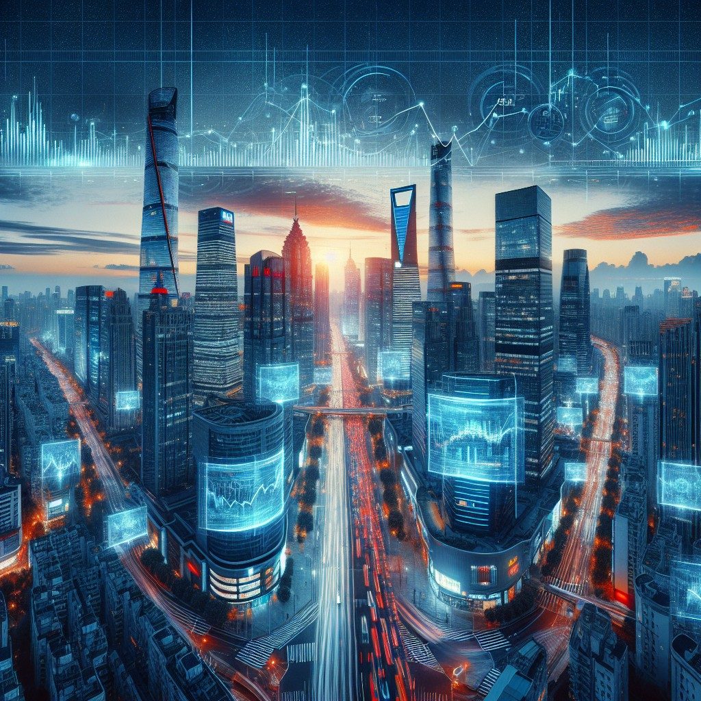 2026 Price Forecast: Expert Analysis on Inflation and Market Trends