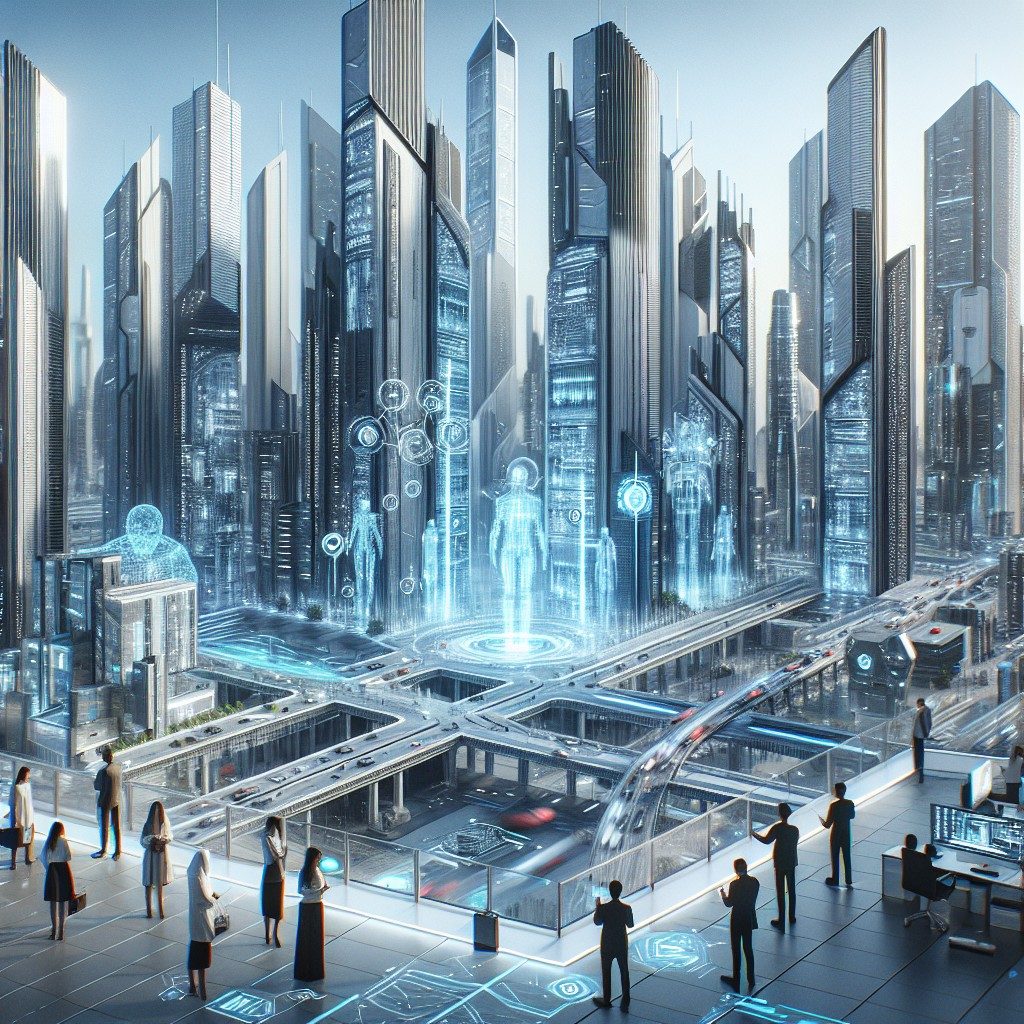 Future Trends: Employment Statistics Show Major 2026 Shift