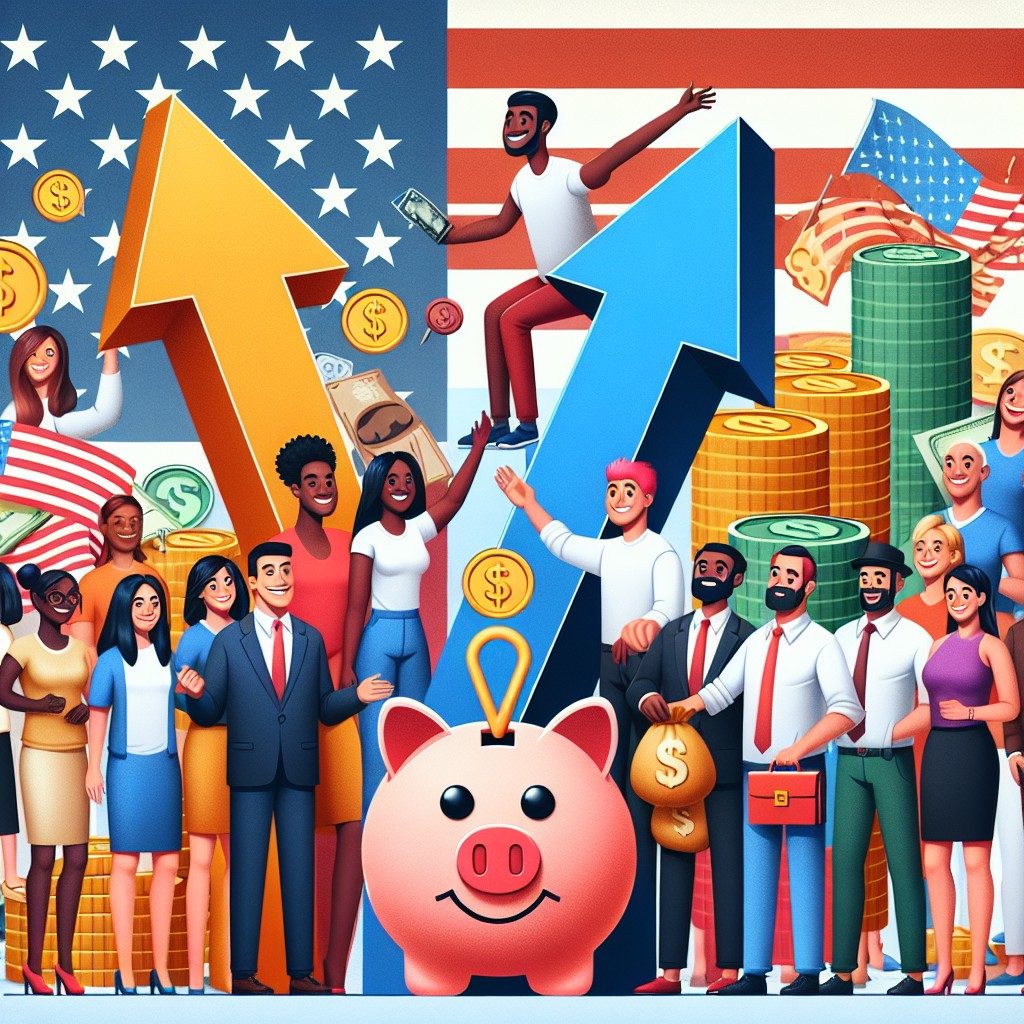 BNR rate move alert: what changes for loans and savings in Romania