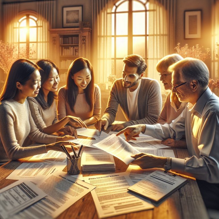 Energy switching in Romania: how to avoid fine print and extra fees